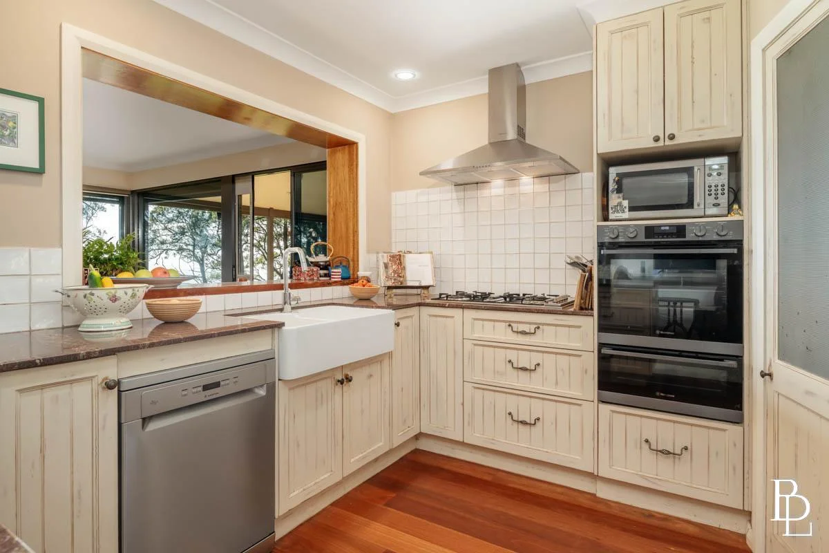 Additional image 15 of 332 Emerys Road, Tapitallee NSW 2540