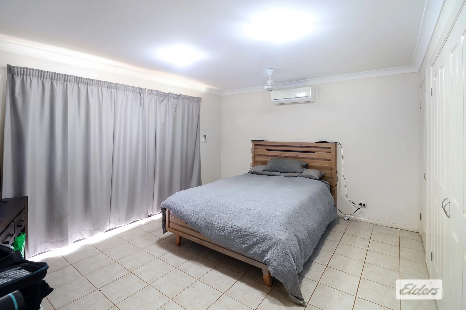 Additional image 28 of Taylors Park Road, Katherine NT 0850