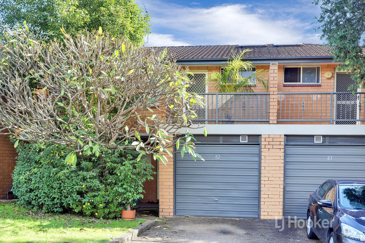 82/177 Reservoir Road, Blacktown NSW 2148, Image 0