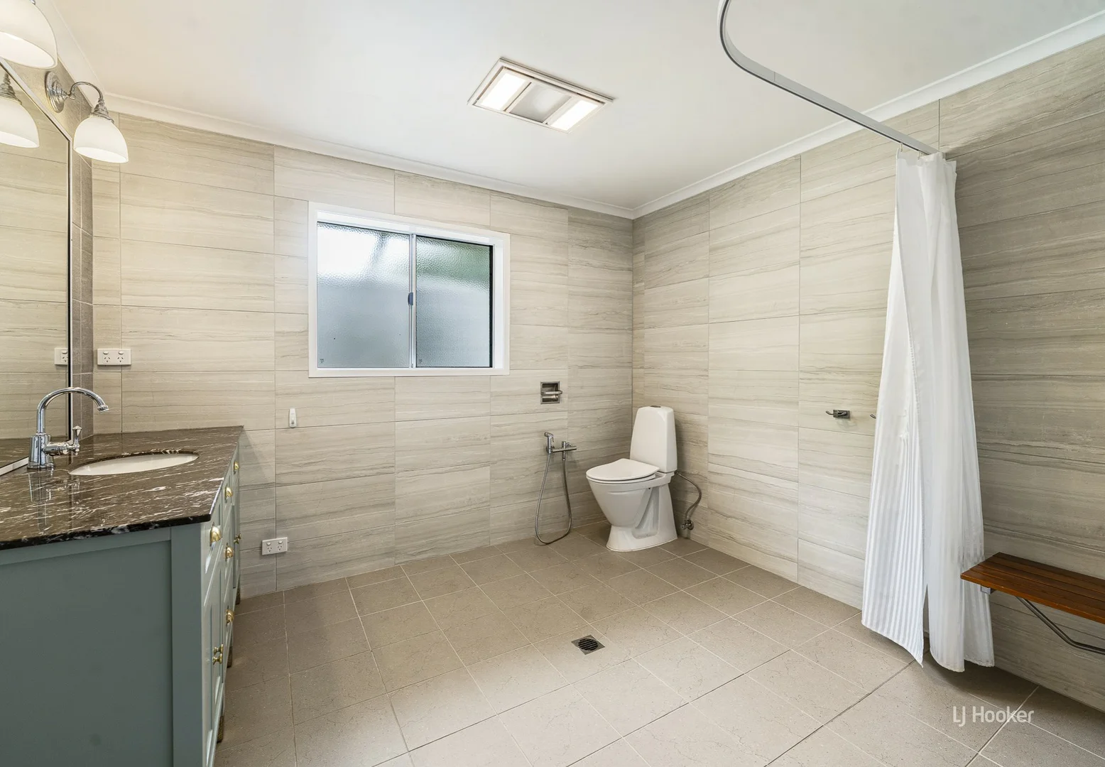 Additional image 8 of 186 Ipswich Street, Esk QLD 4312