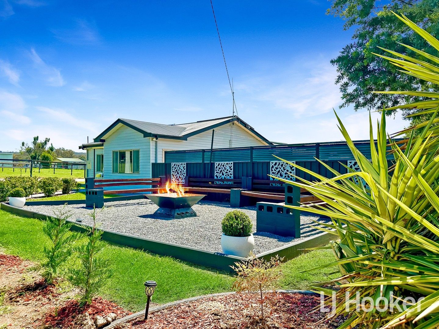 4053 Bundarra Road, Inverell NSW 2360, Image 1