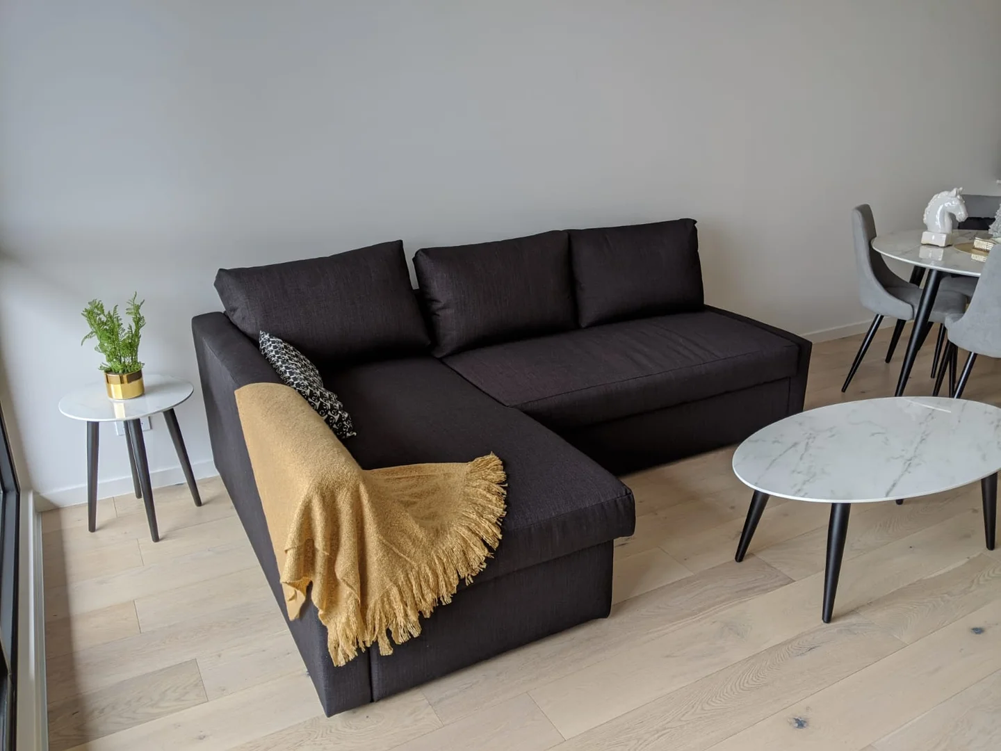 Additional image 7 of 308/118 Cairnlea Drive, Cairnlea VIC 3023