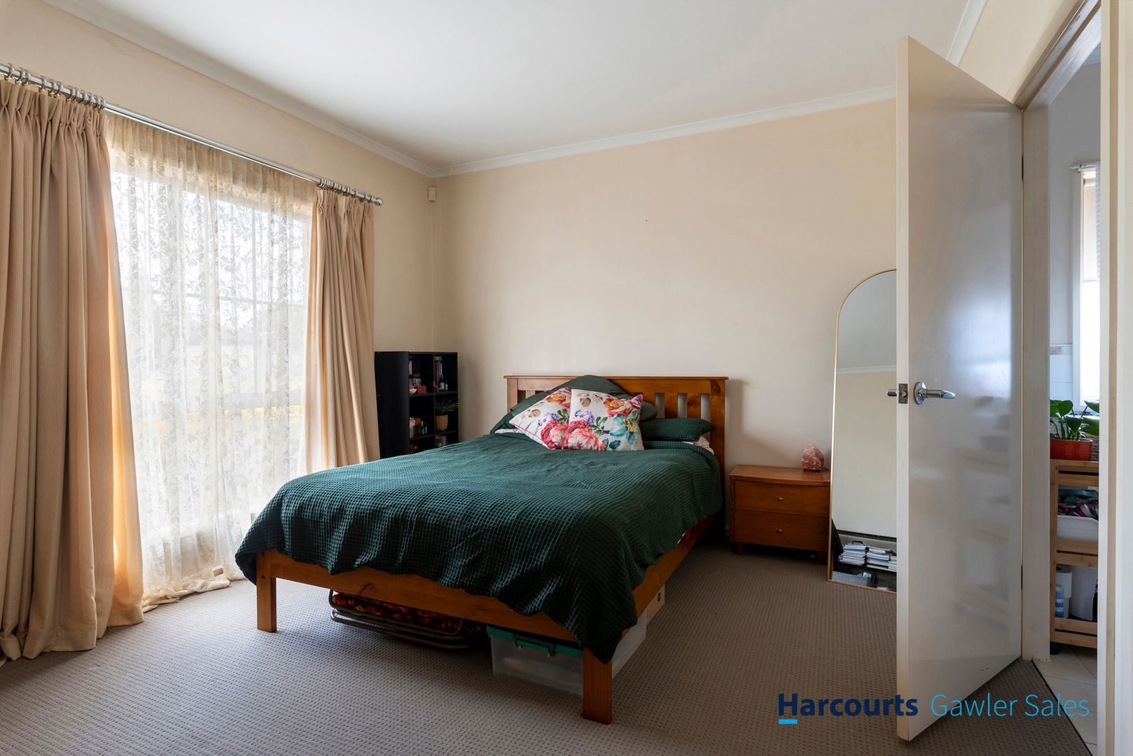 2/23 Francis Street, Balaklava SA 5461, Image 2