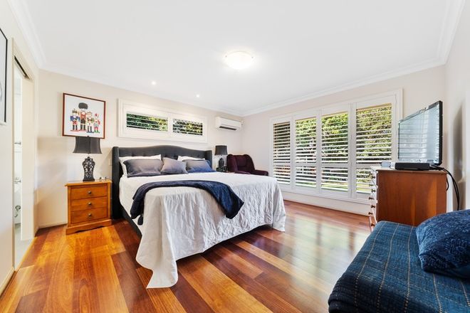 8 Kentwell Place Wishart 4122 - Image 3