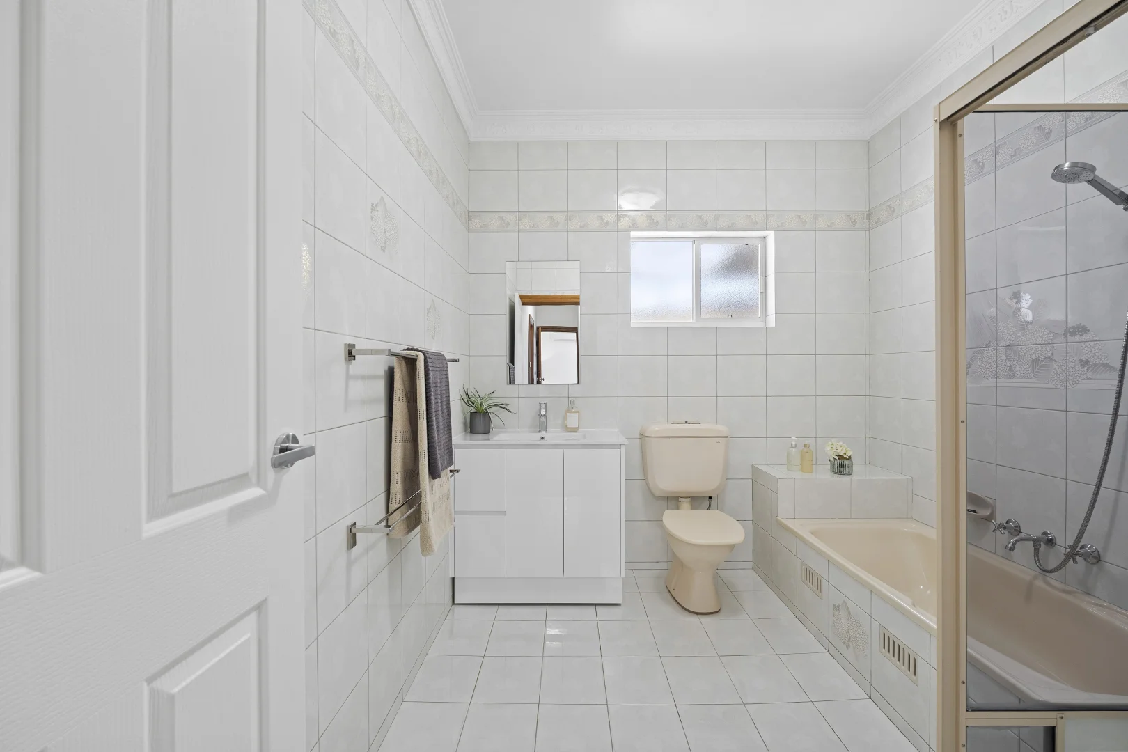 Additional image 20 of 29 Thomas Street, Seacliff Park SA 5049