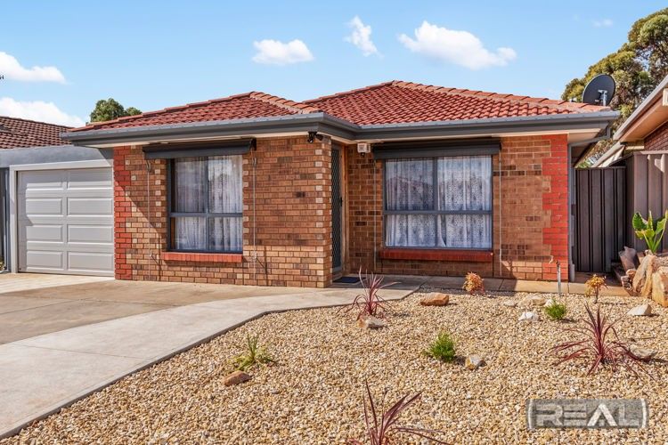 4 Parkview Drive, Blakeview SA 5114, Image 2