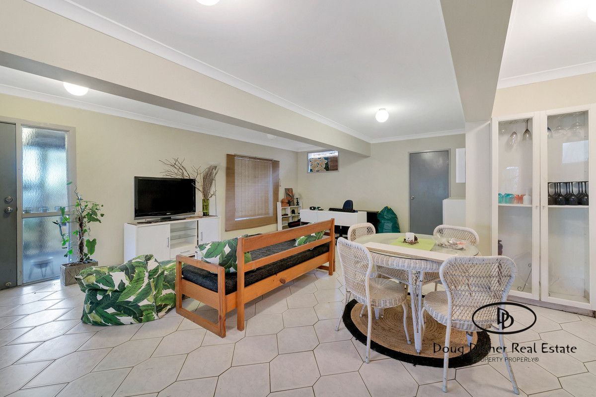 7 Salisbury Street, Indooroopilly QLD 4068, Image 1