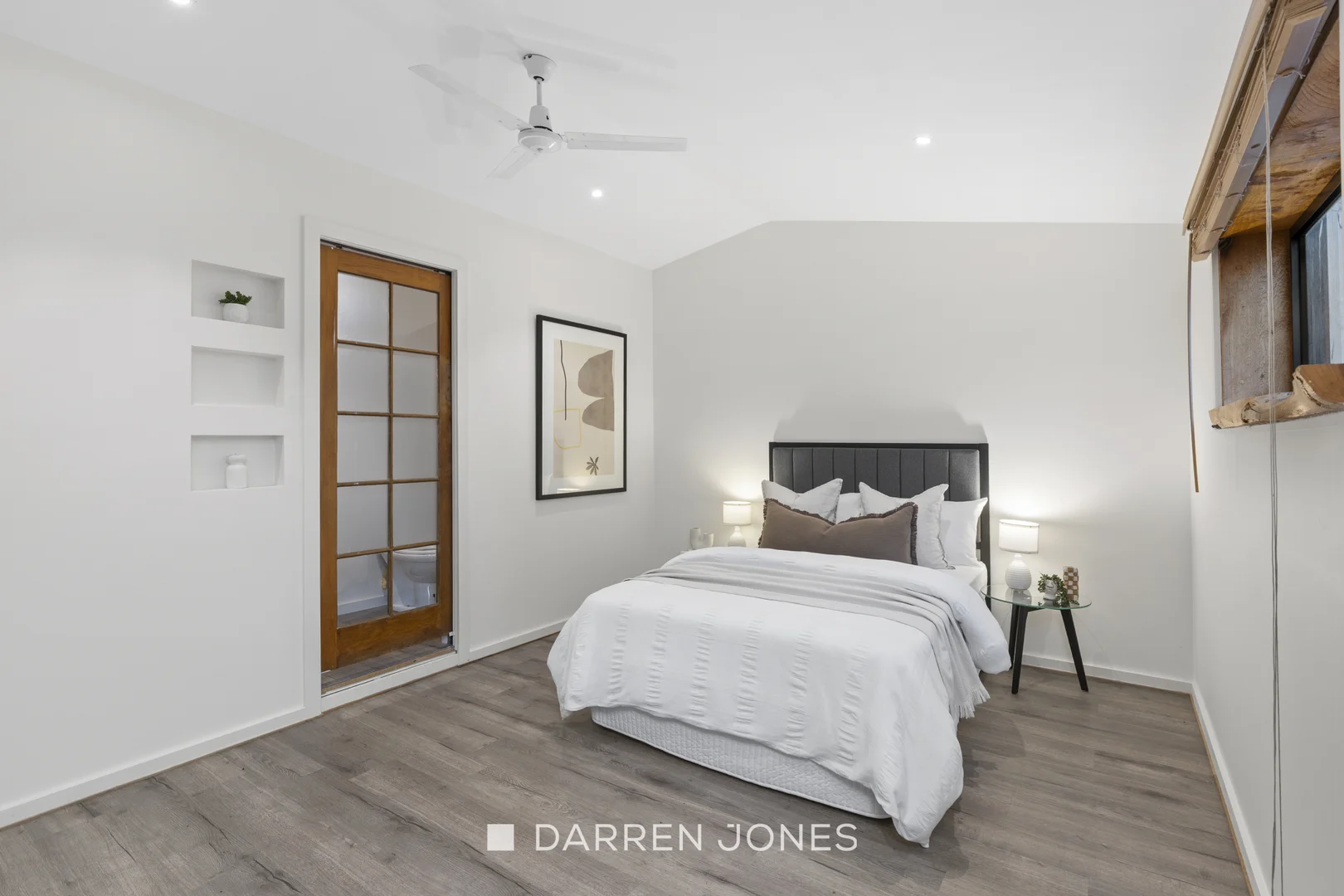 Additional image 7 of 38 Nell Street, Greensborough VIC 3088