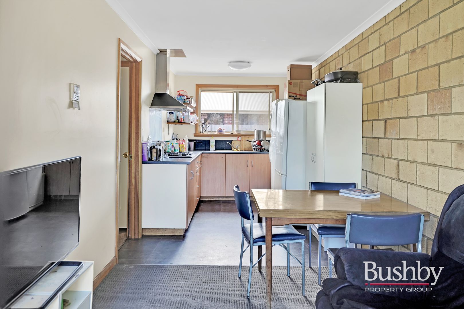 4/14 Plumer, Mowbray TAS 7248, Image 2