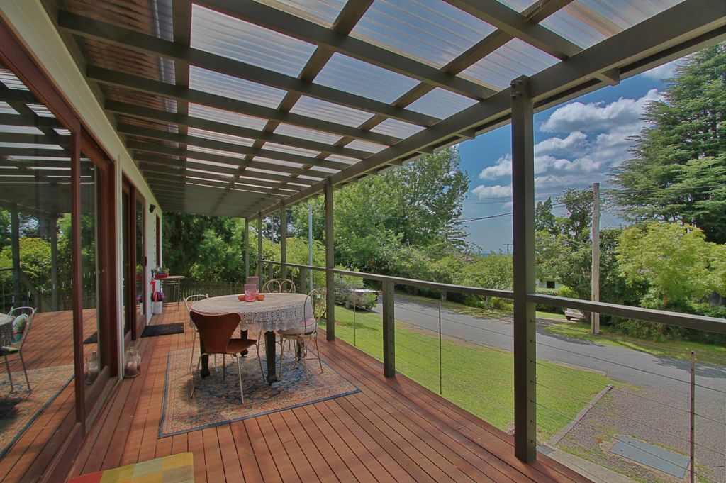 6 Ferguson Avenue, Hazelbrook NSW 2779, Image 1