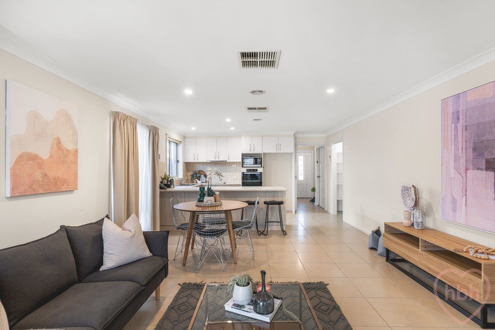 39 Leslie Dwyer Street, Forde ACT 2914, Image 0