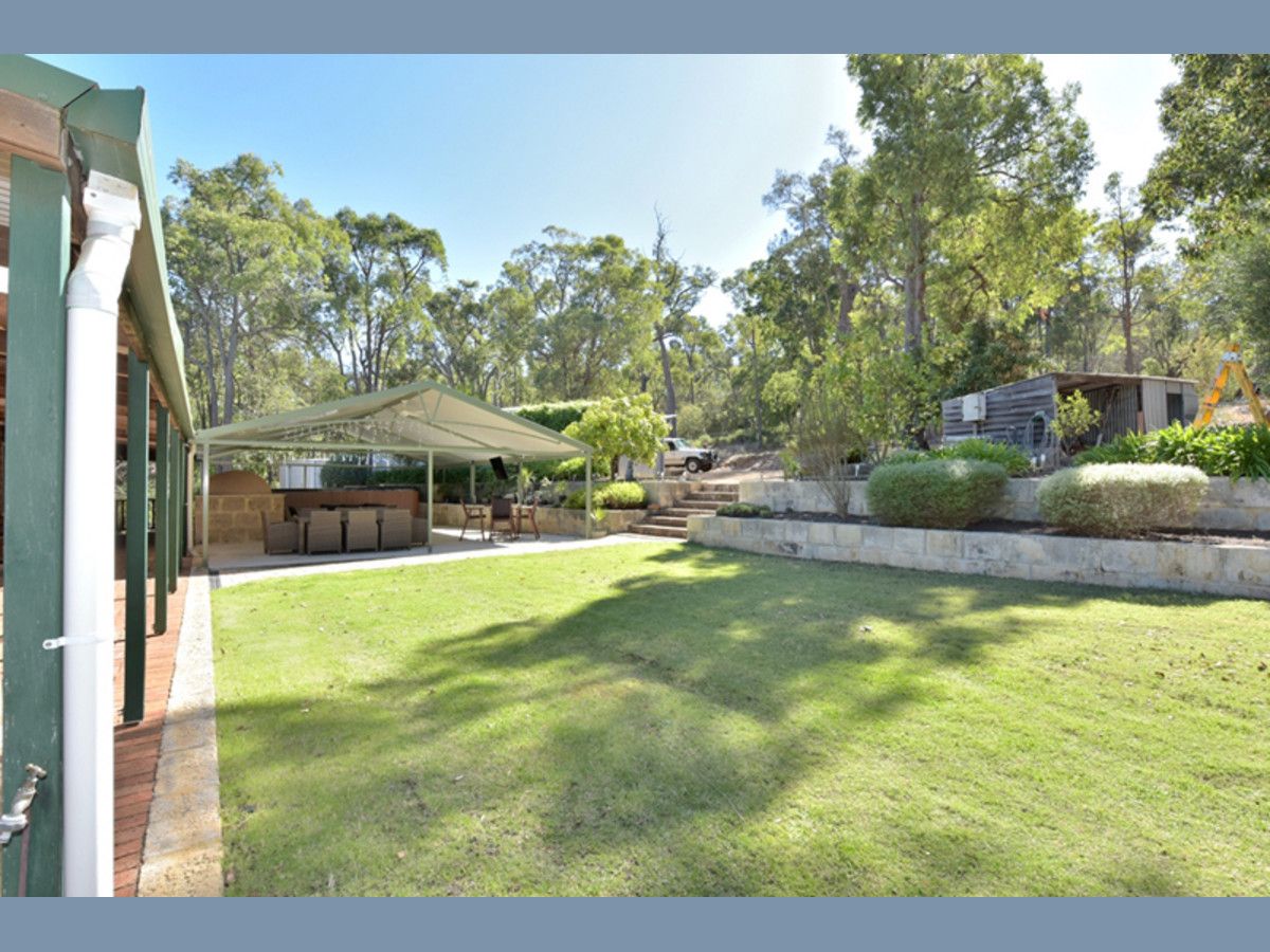 555 Jordan Road, Chidlow WA 6556, Image 2