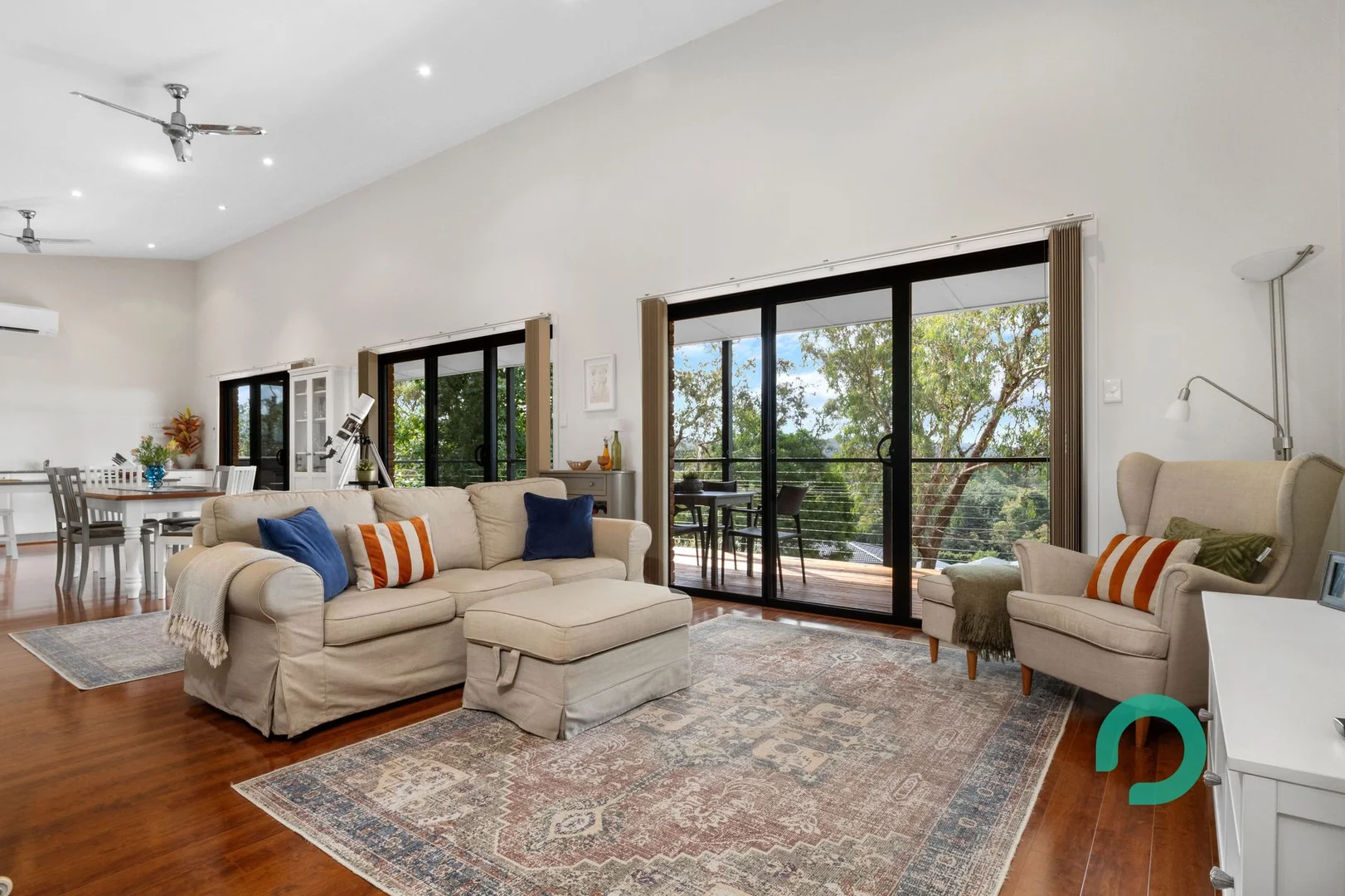 Additional image 2 of 20 Kingsway, Hazelbrook NSW 2779