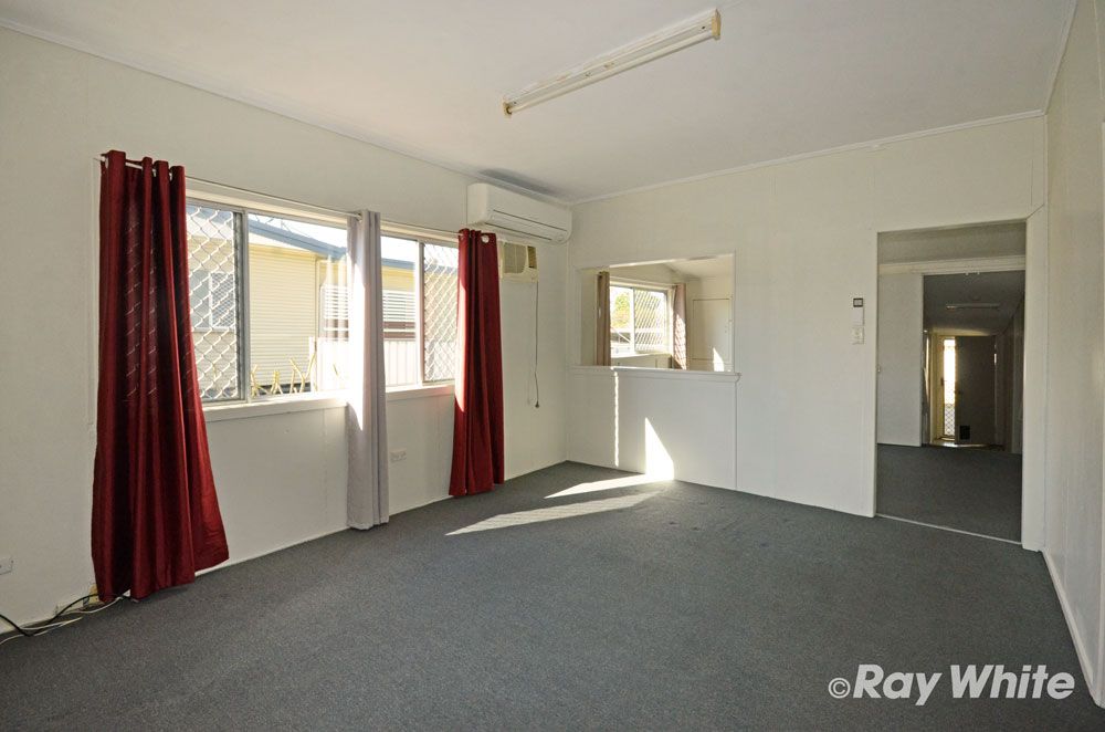 39 Stanley Street, Thangool QLD 4716, Image 2