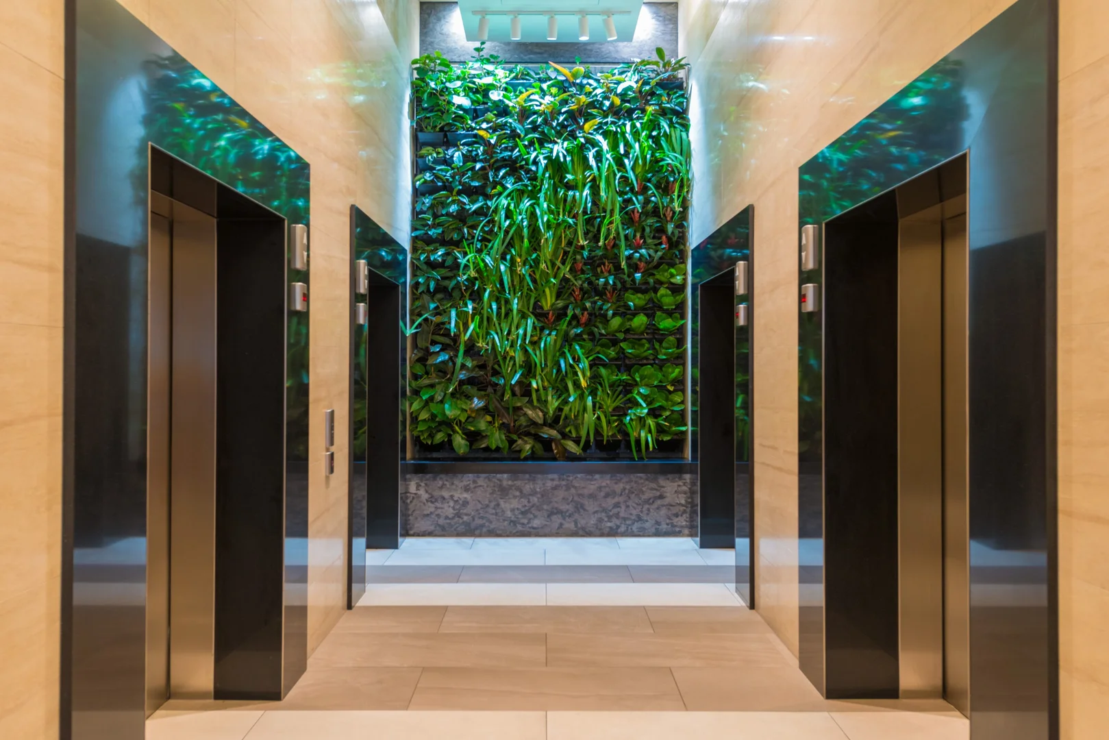 Additional image 11 of 2501/70 Mary St, Brisbane City QLD 4000