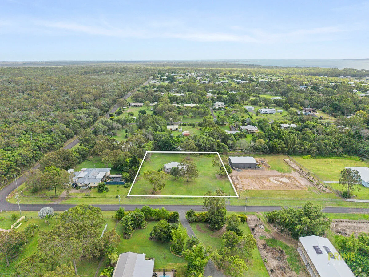 Additional image 17 of 6 Sandrabarbara Drive, Booral QLD 4655