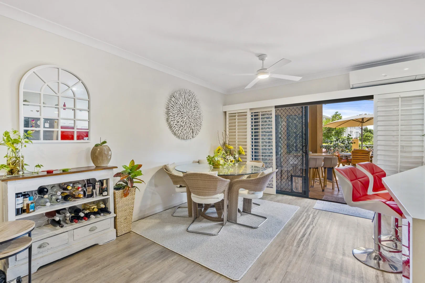 Additional image 7 of 3/83 Brighton Street, Biggera Waters QLD 4216