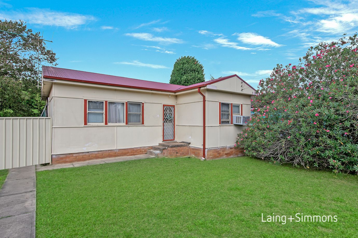 12 Chester Street, Mount Druitt NSW 2770, Image 1