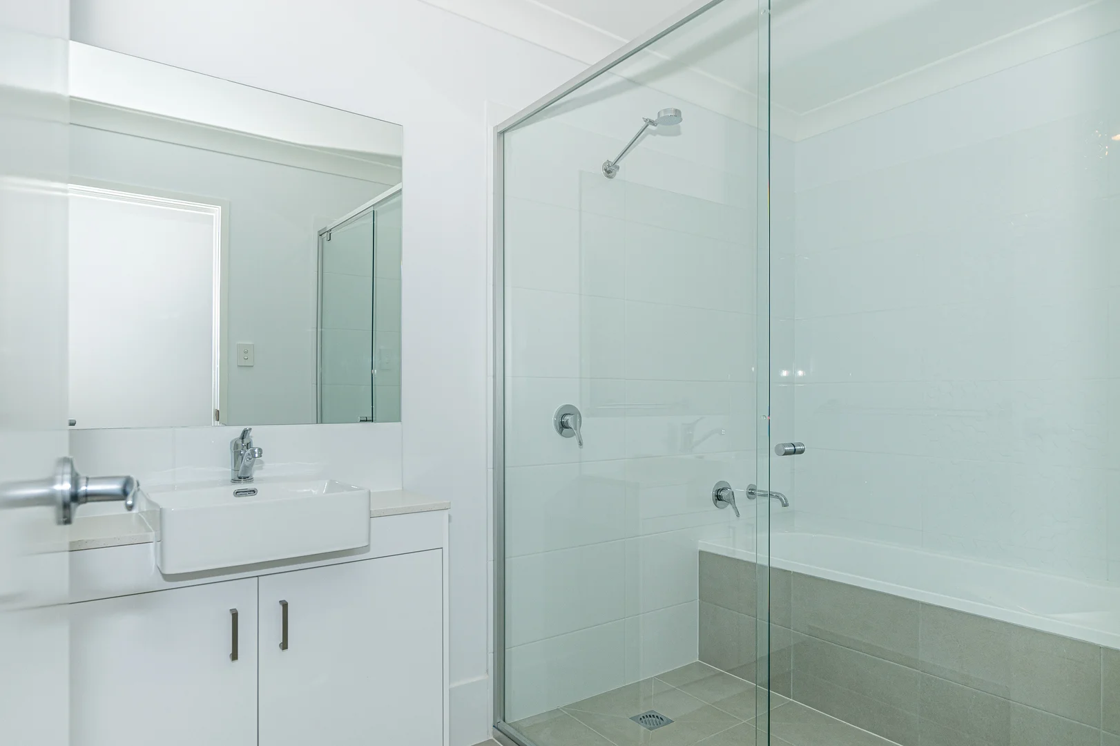 Additional image 14 of 1/71 Miamax Place, Logan Reserve QLD 4133