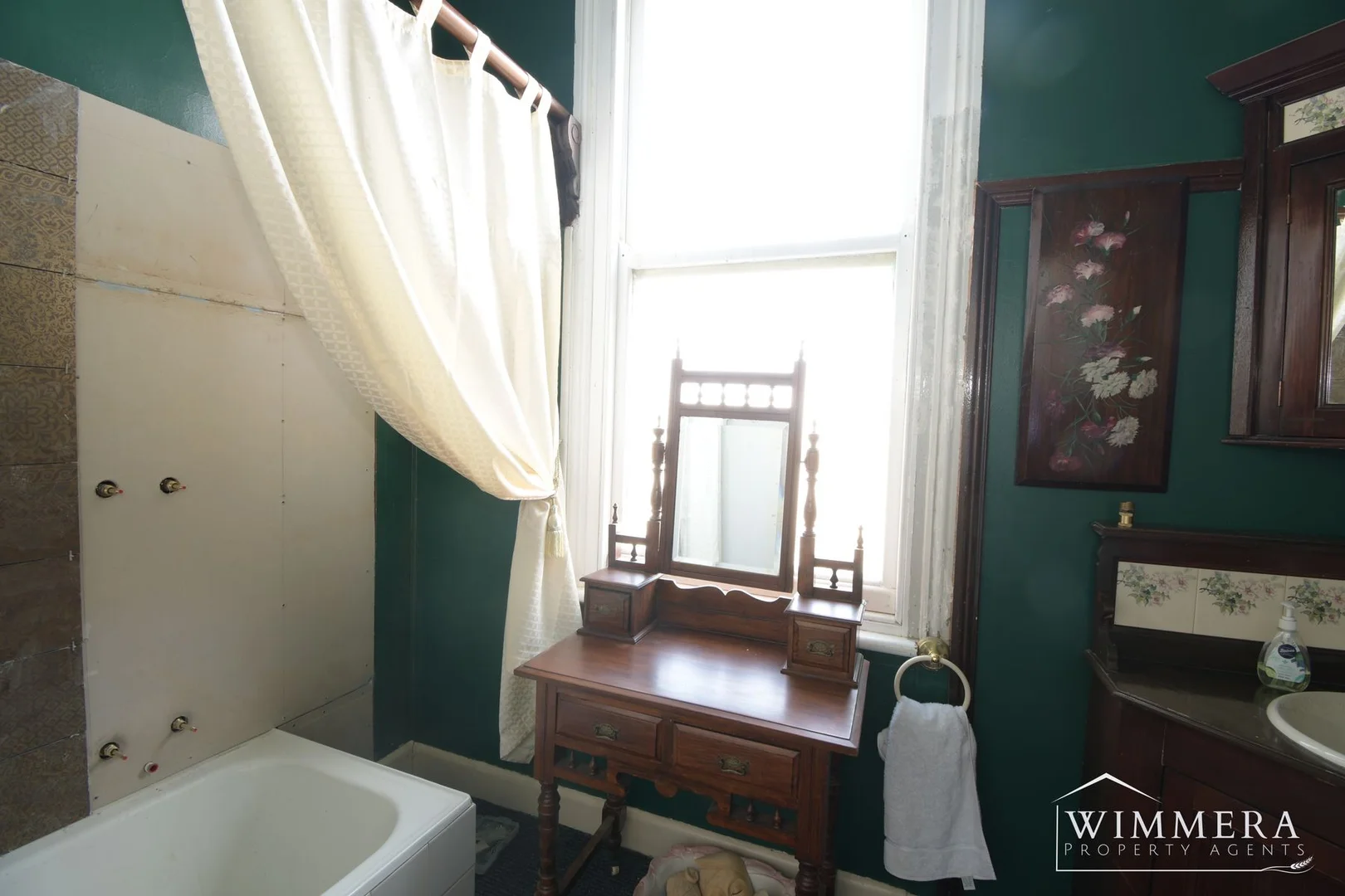 Additional image 12 of 53 Marma Street, Murtoa VIC 3390