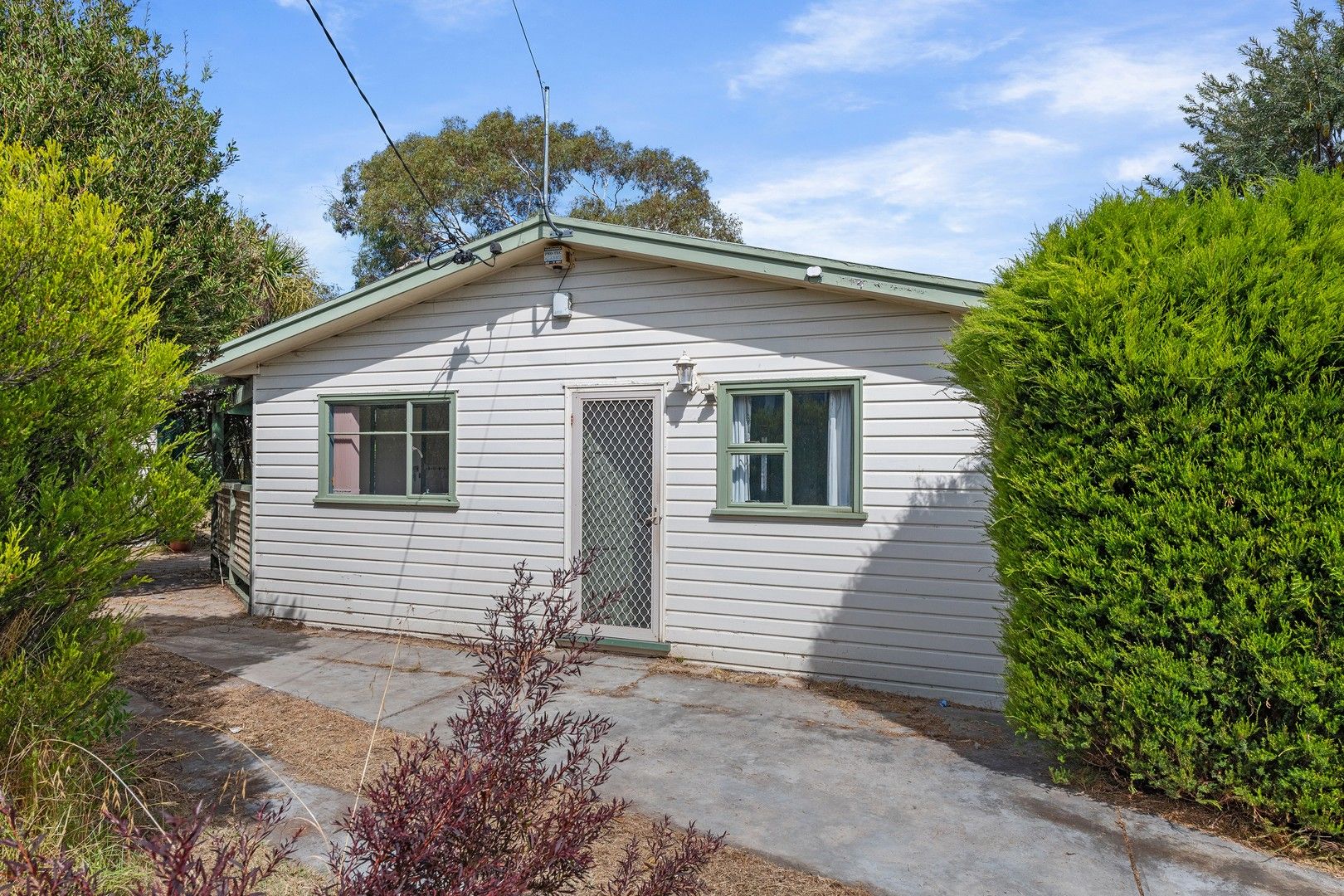 6 McKinly Street, Midway Point TAS 7171, Image 0