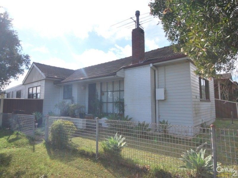 141 River Avenue, Fairfield East NSW 2165, Image 1