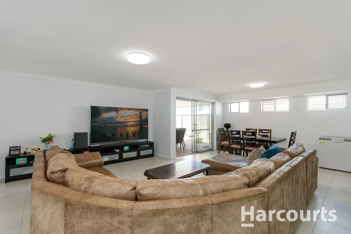 Additional image 10 of 18 Danforth Crescent, Alkimos WA 6038