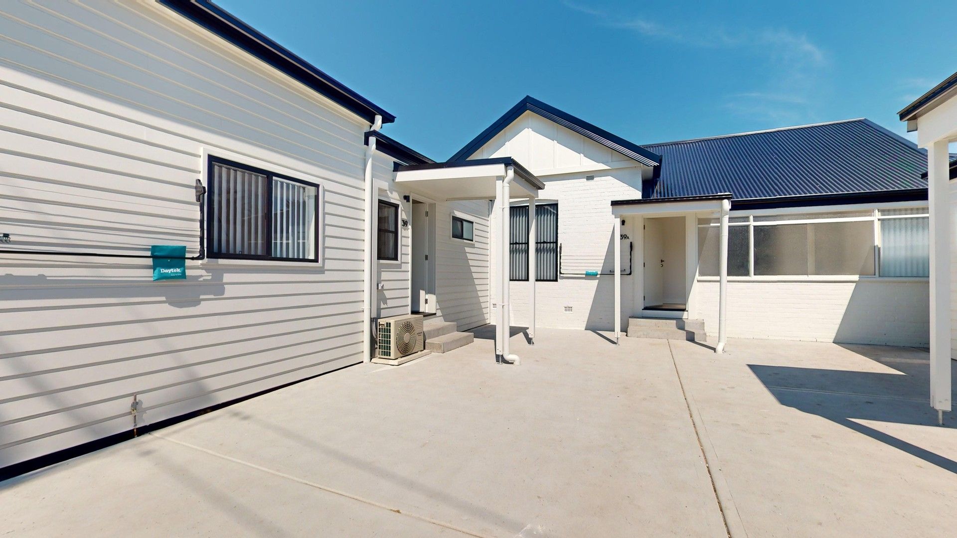 1 bedrooms Apartment / Unit / Flat in 39 Ingall Street MAYFIELD NSW, 2304