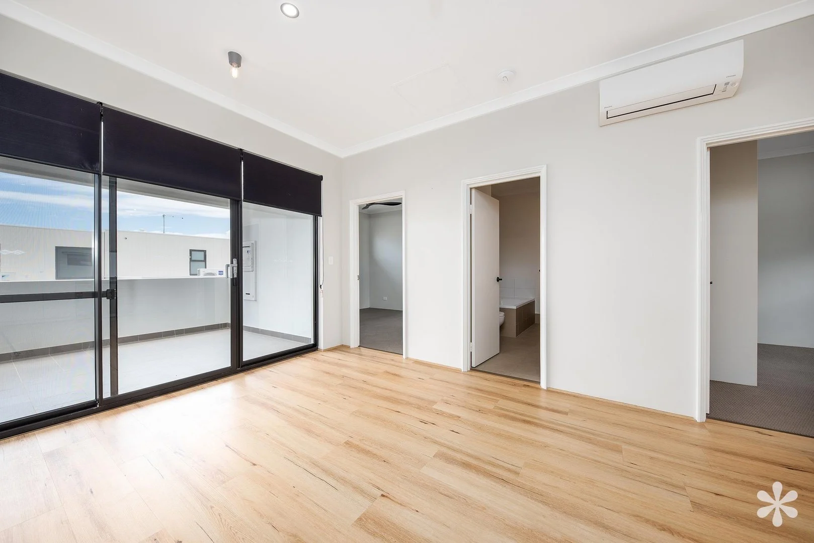 8/44 Surada Street, North Coogee WA 6163