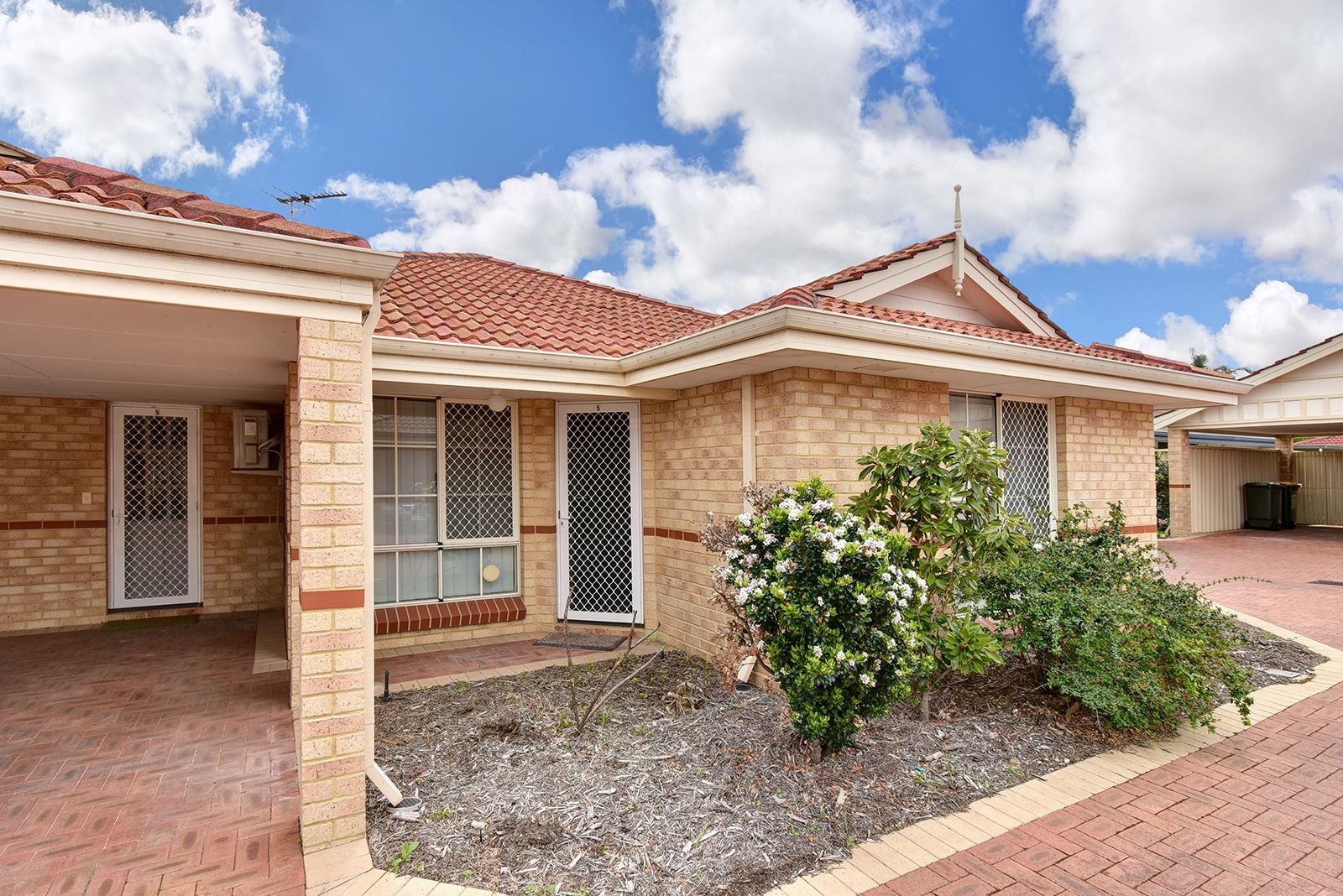 5/10 Siderno Rise, Hocking WA 6065, Image 1