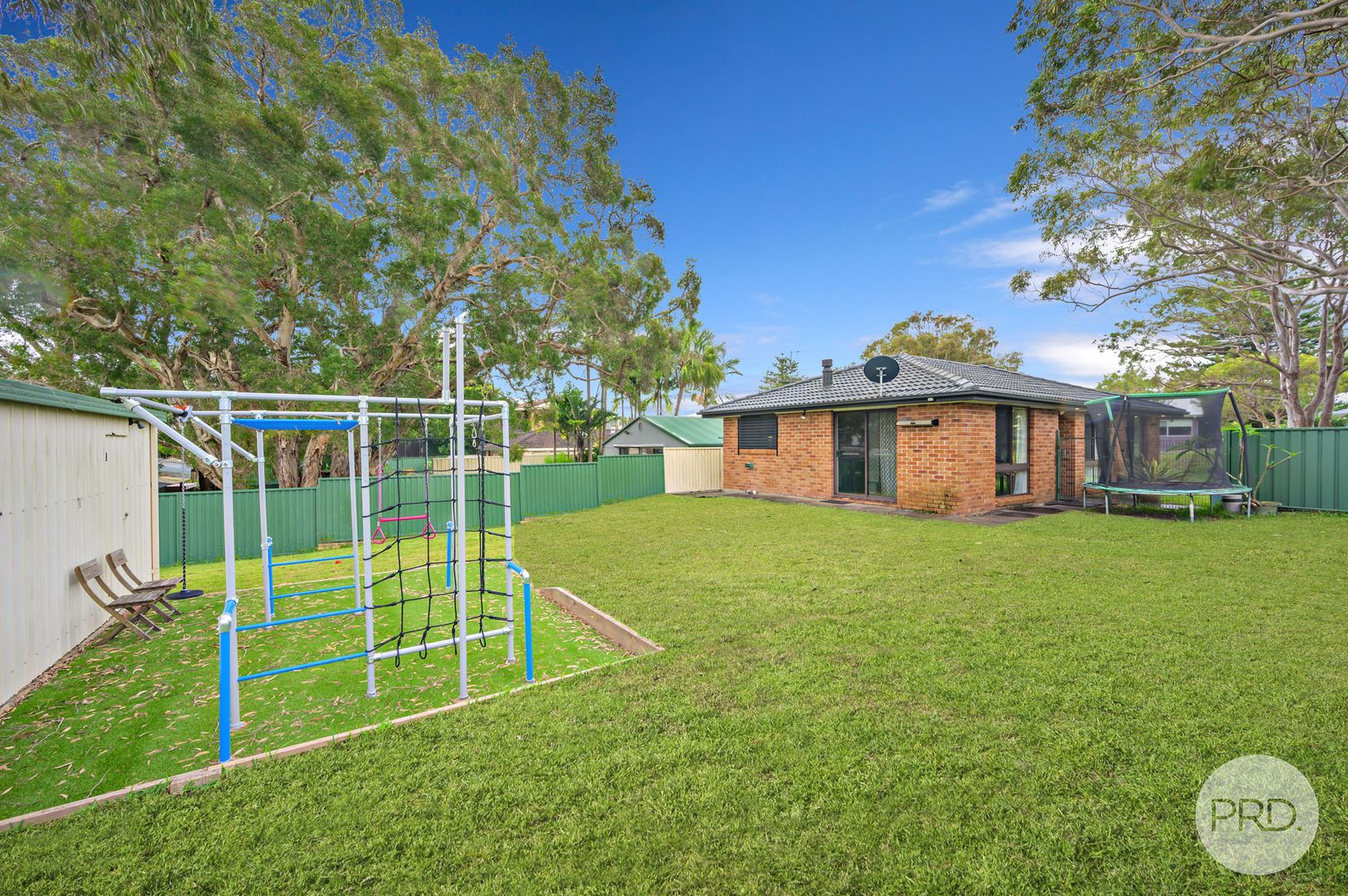 10 Davidson Street, Anna Bay NSW 2316, Image 2