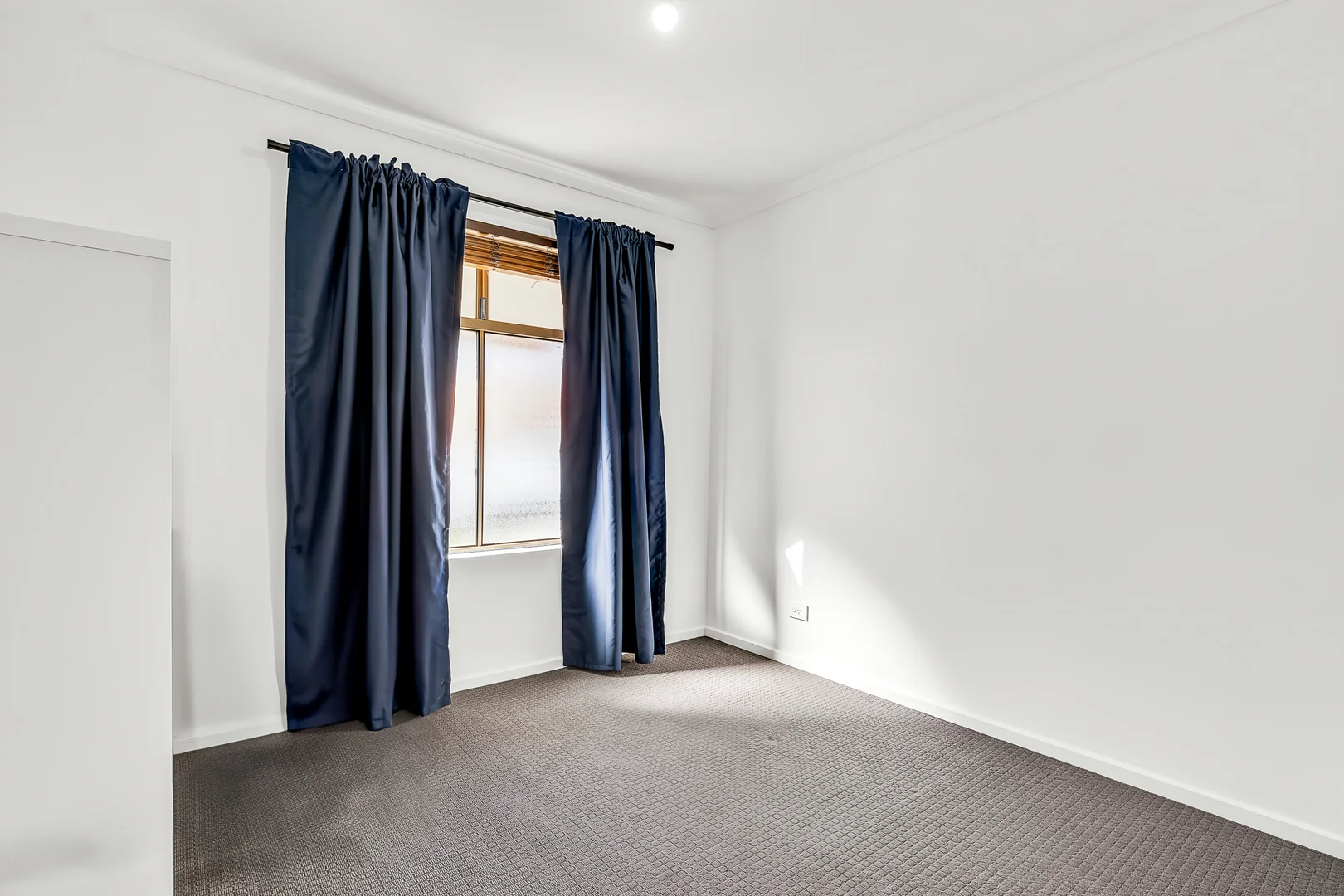 Additional image 9 of 6/36 Tim Hunt Way, Peterhead SA 5016