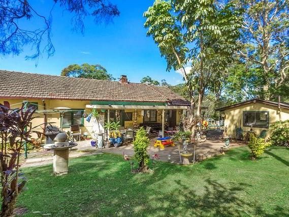 1 River Road, Wyong NSW 2259, Image 1