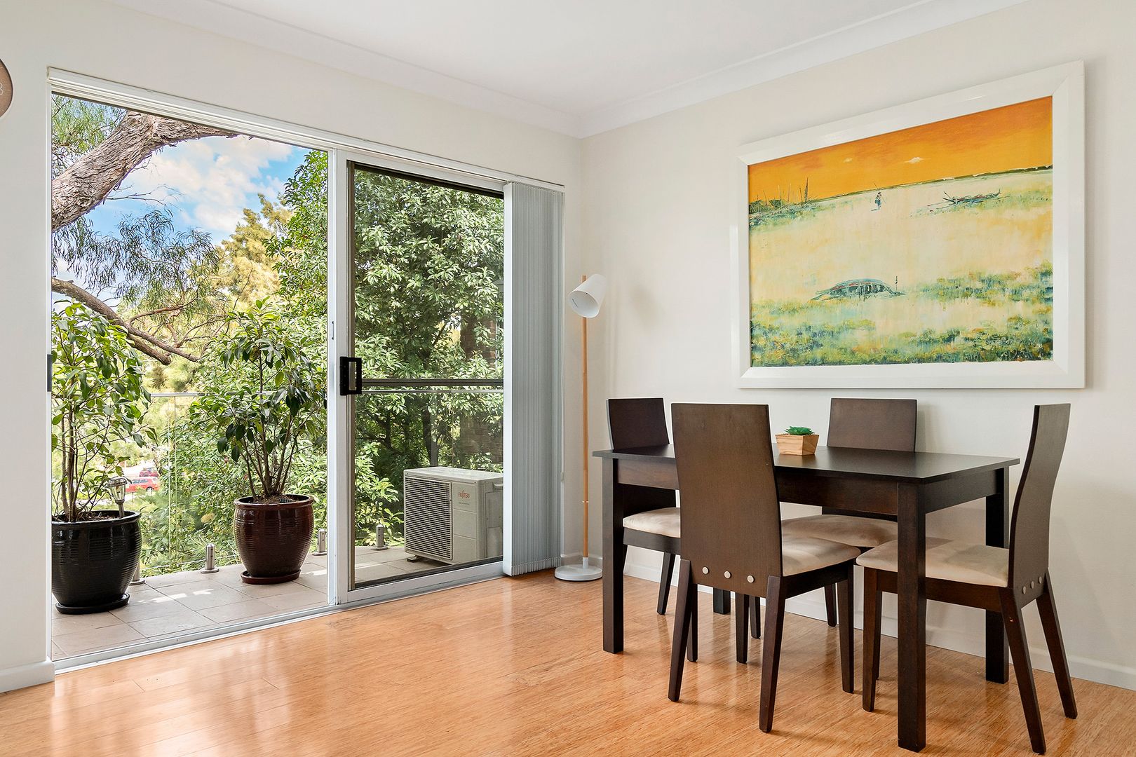 5/2935 Preston Avenue, Engadine NSW 2233 Apartment For Rent Domain