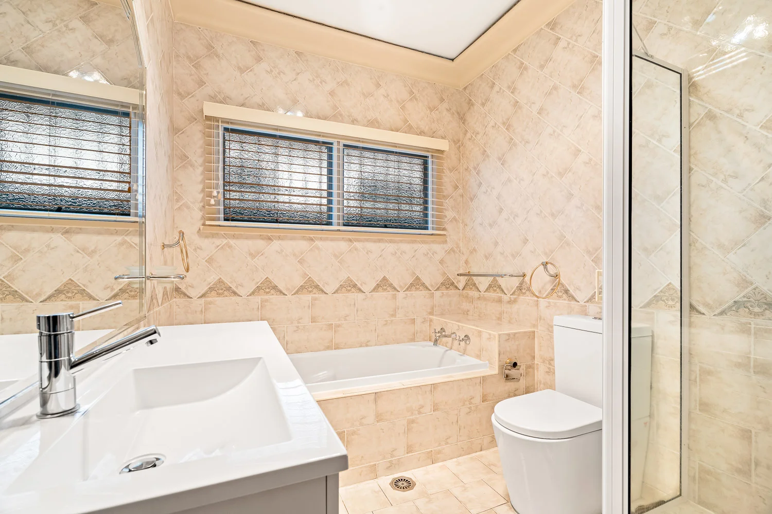 Additional image 5 of 120 Thompson Street, Drummoyne NSW 2047