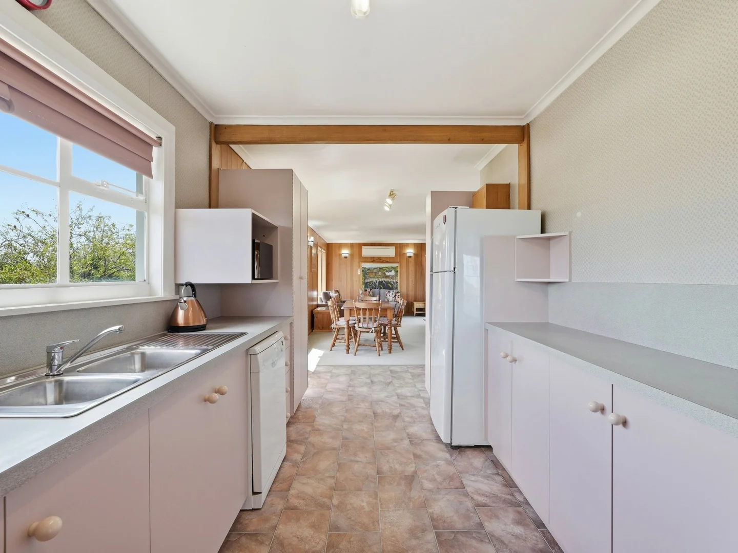 Additional image 12 of 26 Ormond Street, Bellerive TAS 7018