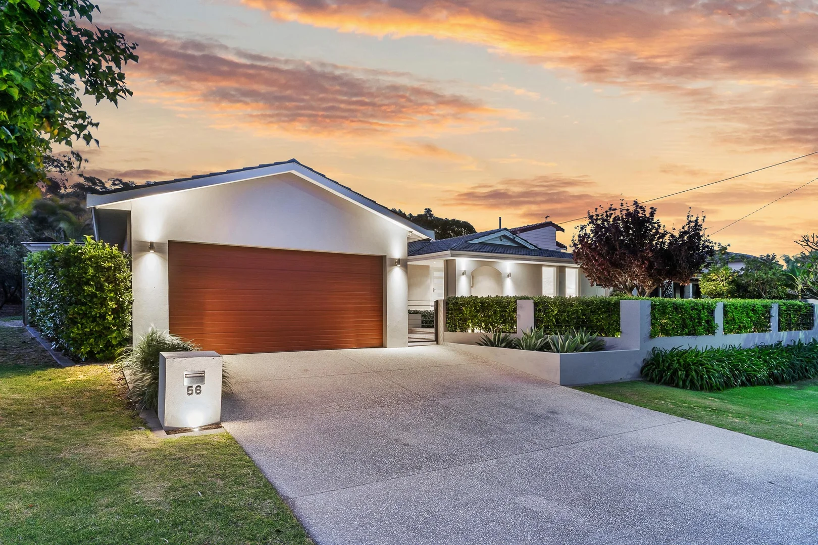 Additional image 32 of 56 Fairlane Dr, Carine WA 6020