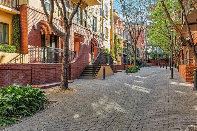 250 2 Bedroom Apartments For Sale In Adelaide Sa 5000 Domain