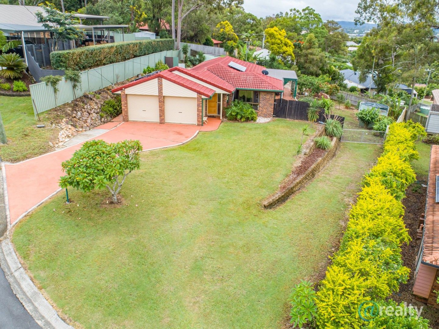 13 Manning Court, Mount Warren Park QLD 4207, Image 0