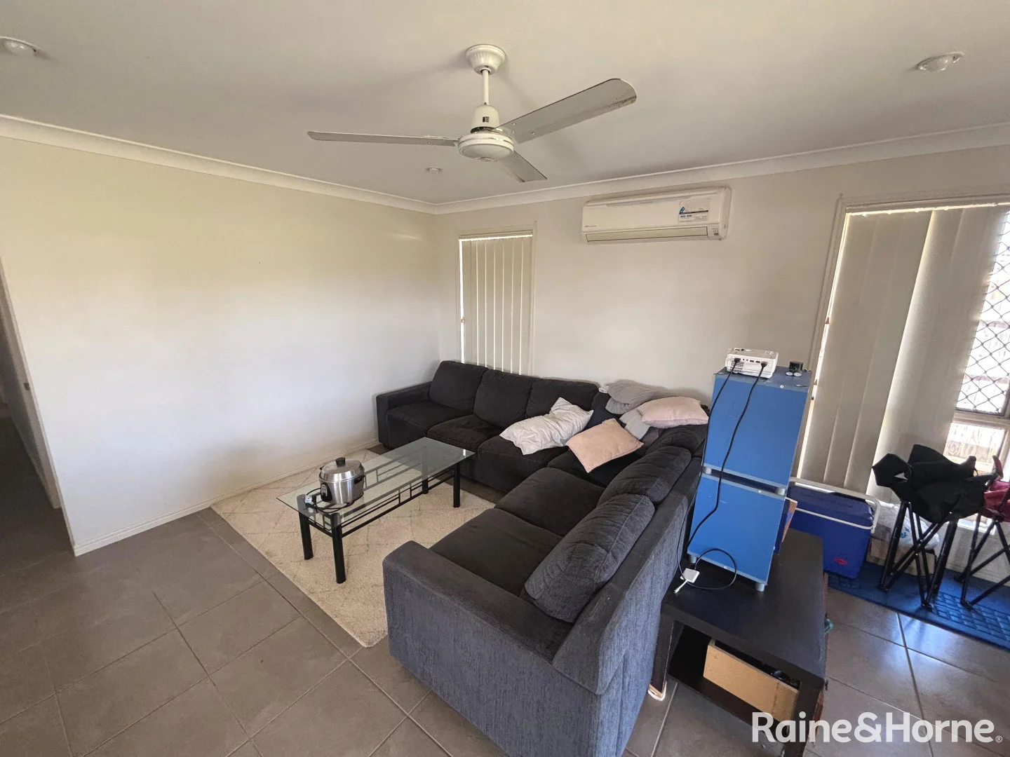 Additional image 12 of 57A Parkside, Kingaroy QLD 4610