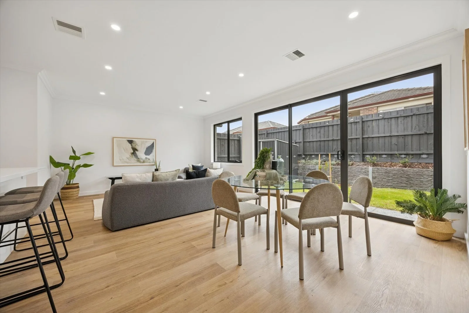 Additional image 20 of 2 4 5/12 David Street, Knoxfield VIC 3180