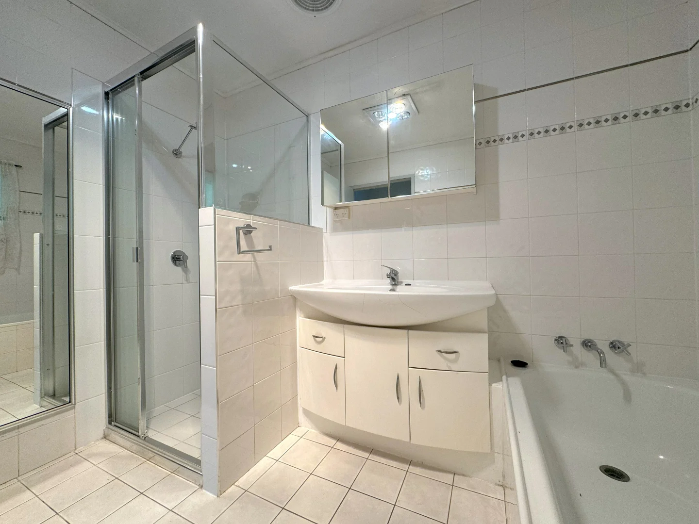 Additional image 9 of 523 Ross River Road, Cranbrook QLD 4814