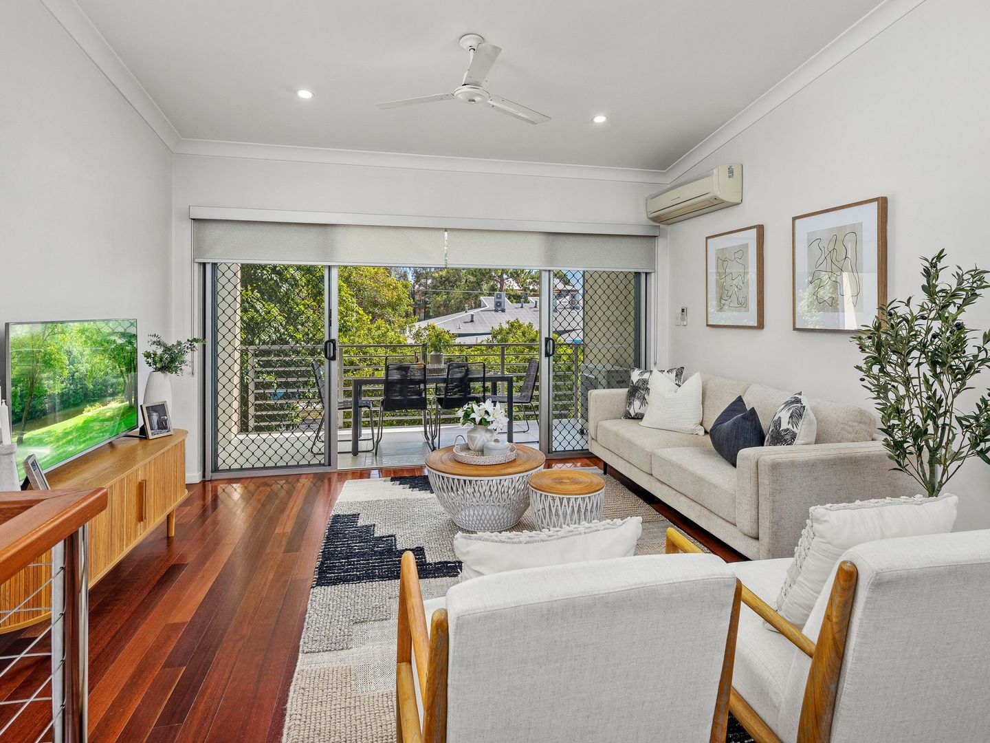 11/61-75 Buckland Road, Nundah QLD 4012, Image 2