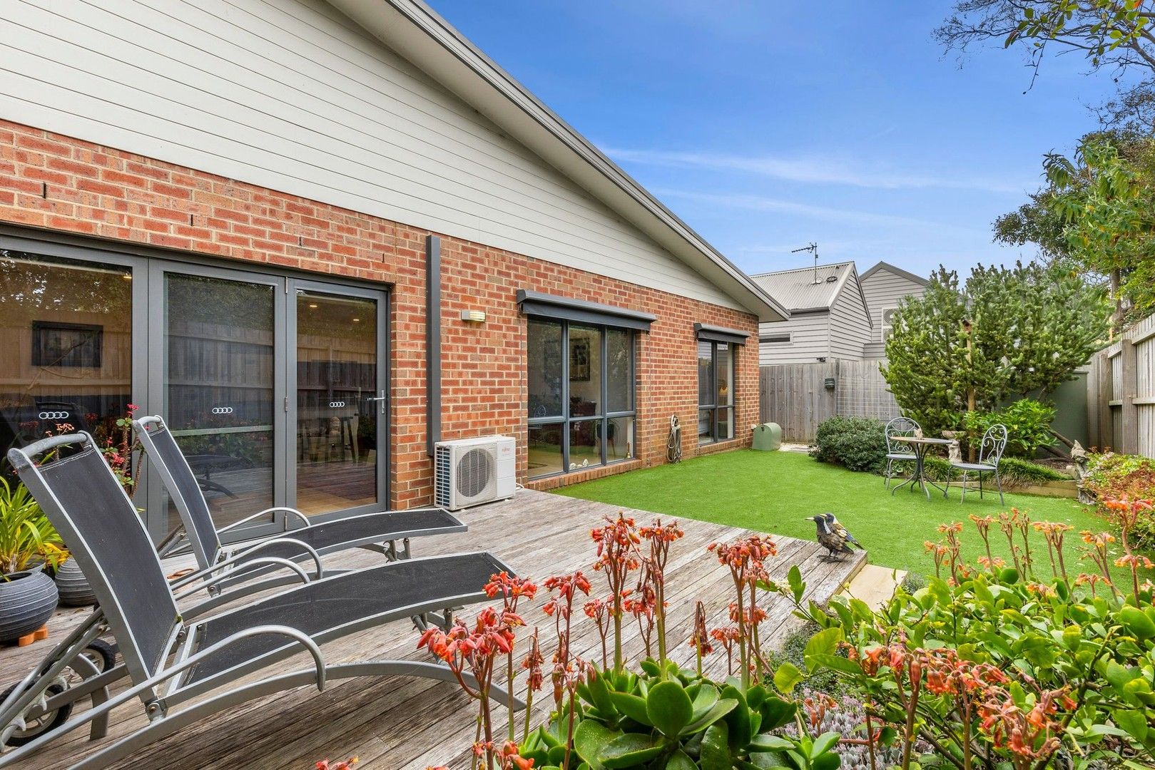 59B Presidents Avenue, Ocean Grove VIC 3226, Image 2