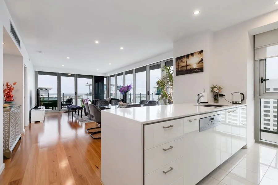 Additional image 5 of 129/189 Adelaide Terrace, East Perth WA 6004