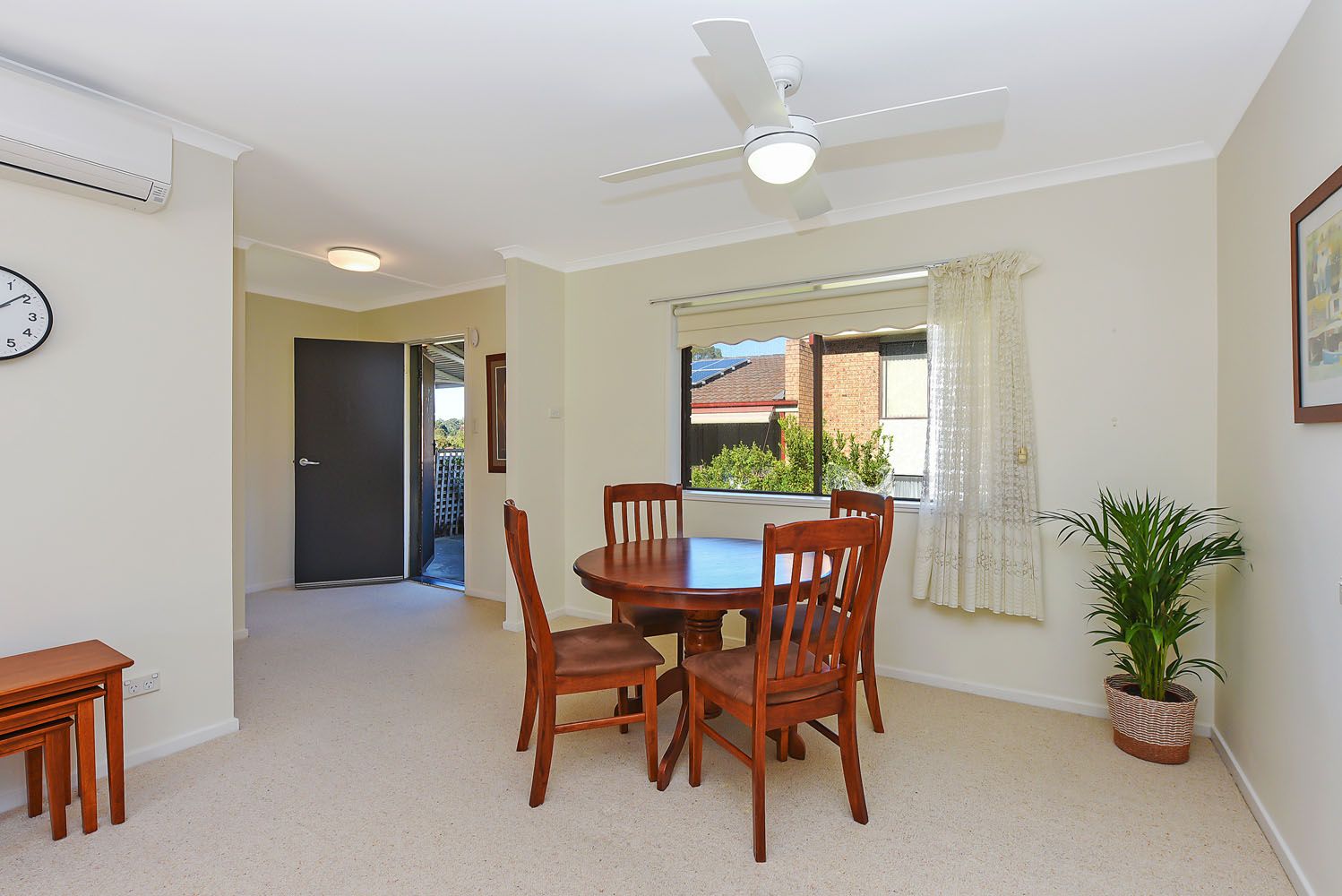 86/2 Kitchener Road, Cherrybrook NSW 2126, Image 1