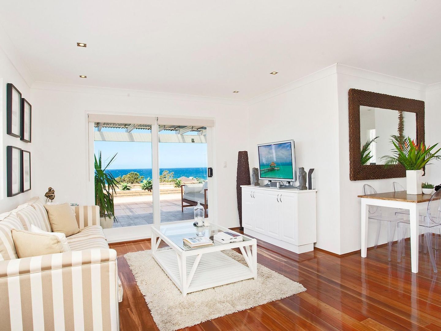 7/20 Stuart Street, Collaroy NSW 2097, Image 1