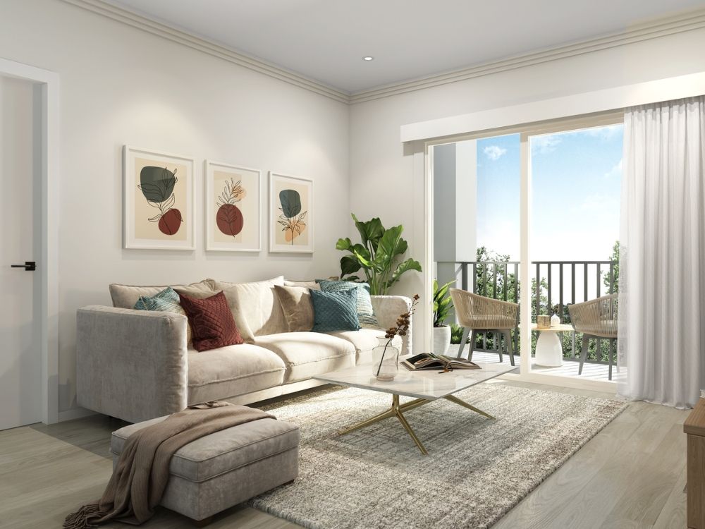 Lot 133/312324 Caddens Rd, Claremont Meadows NSW 2747 Domain