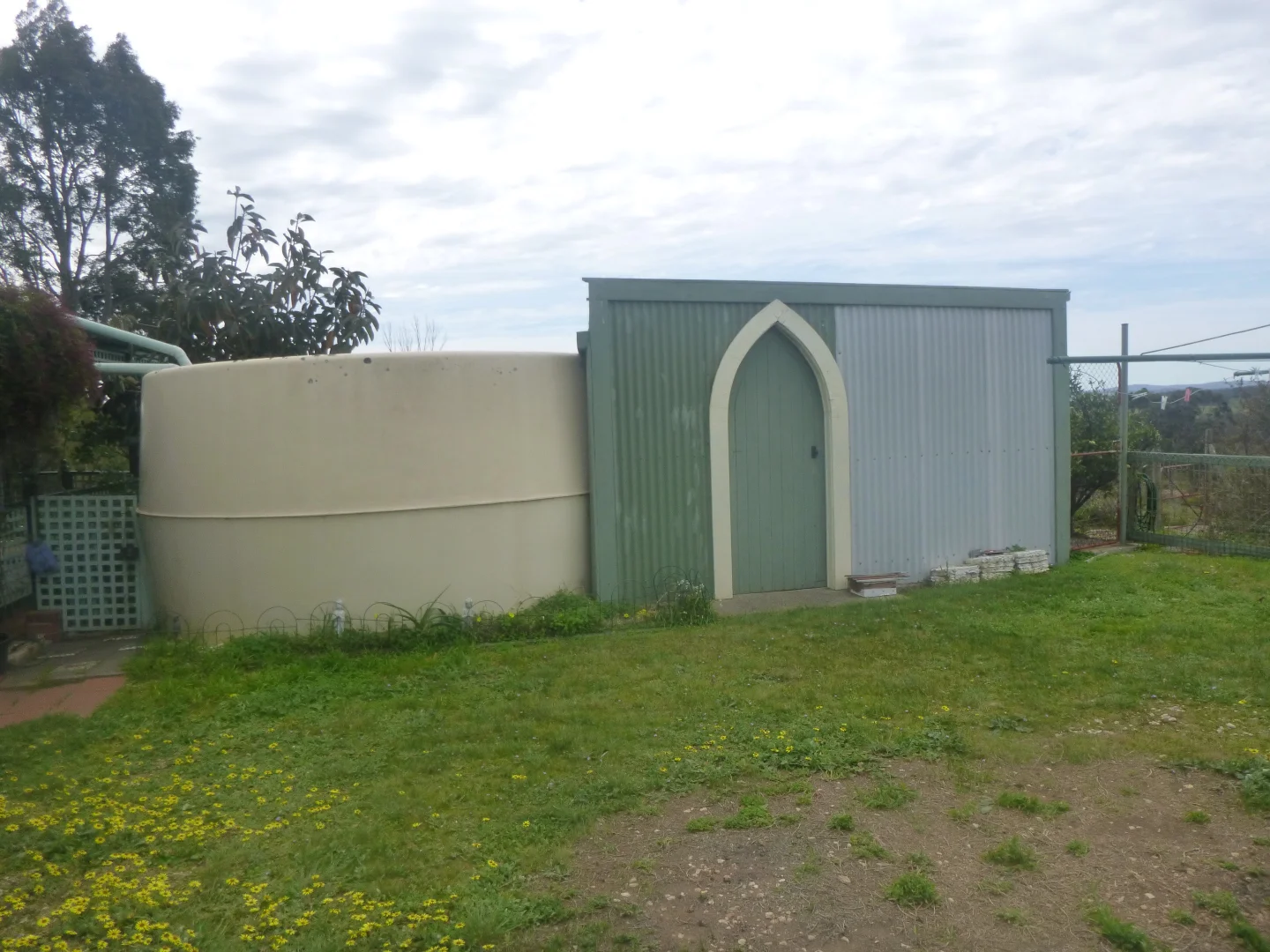 Additional image 19 of 57 Dunlop Rd, St Arnaud VIC 3478