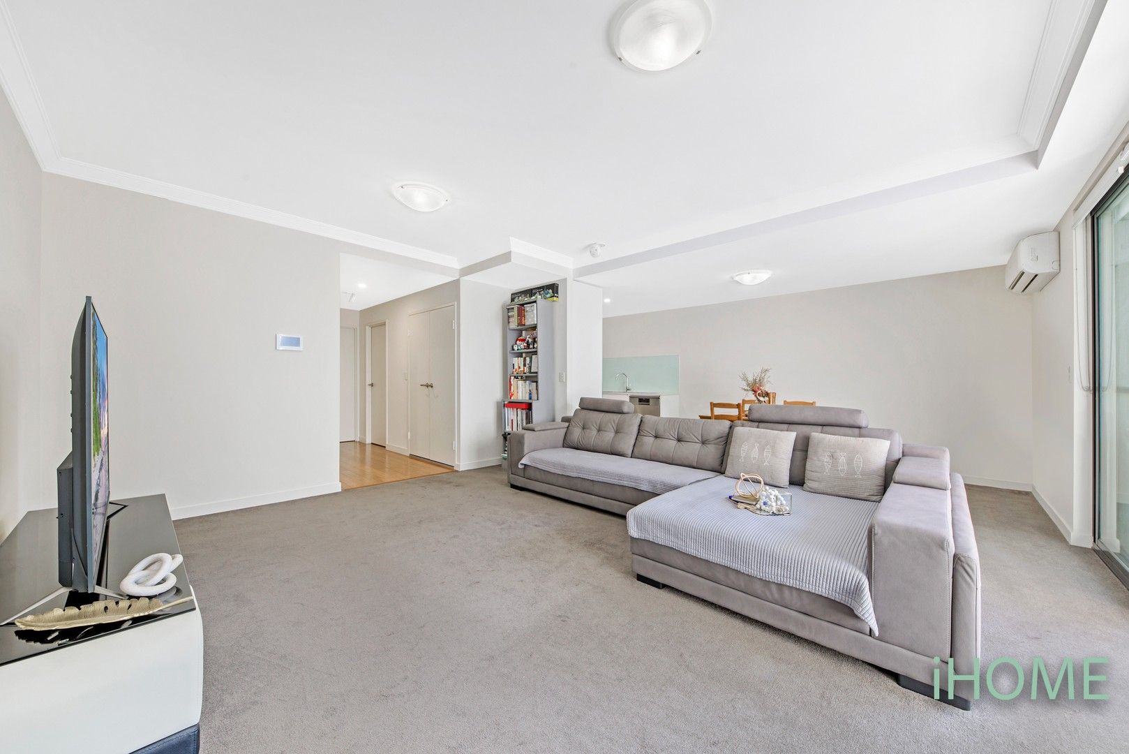 106/43 DEVITT STREET, Blacktown NSW 2148, Image 1